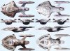 Nova class 1a.jpg