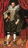 Elizabethan%20Man[1].jpg