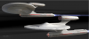 upload_2017-7-17_20-41-38.png