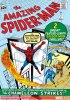 ASM1.jpg