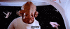 MRW I realize it's a trap - Imgur.gif