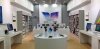 Doncaster-847x420-STORES-DH[1].jpg