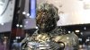 dsc-torchbearer-head[1].jpg