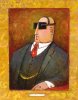 Blinders 1a.jpg