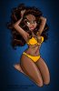 Klingon Bikini Babe 1a.jpg