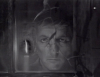 Barnabas.png