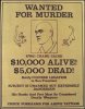 Caine_wanted_poster.jpg