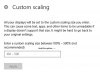 scaling02.jpg