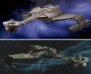 15f753e60b6647bf49b2de68a83f9572--star-trek-klingon-star-trek-starships[1].jpg