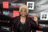 Nichelle+Nichols+RL-PY-kdHFym.jpg