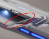 a123.png