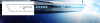 upload_2017-8-23_22-19-15.png