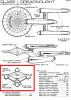 FJ DN 1a.gif