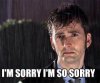 Doctor Who - So Sorry 1a.jpg