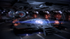 1000px-ME3_Normandy_CIC.png