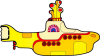 Yellow Submarine 1a.png