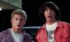 billandtedstill.jpg