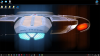 defiant screen shot.png