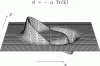 warp[1].gif