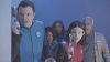 Orville 1a.jpg