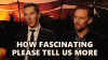 anigif_enhanced-21424-1410787128-2.gif