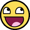 user14263_pic2301_1284666996.GIF