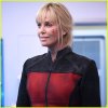 charlize-theron-the-orville-guest-star[1].jpg