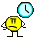 tapping.gif