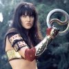 Xena 1c 200x200.jpg