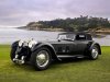 1931 Daimler Double-Six 1a.jpg 1931 Daimler Double-Six 1a.jpg