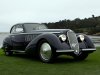 Alfa Romeo 1a.jpg Alfa Romeo 1a.jpg