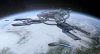 Ships of the Orville 1a.jpg