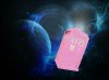 TARDIS 4b.jpg