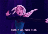 tenor[1].gif