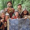 Time Bandits 1a 200x200.jpg