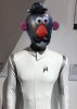 STD Med 2a + Isaac Potato Head small.jpg