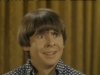 Monkee1.jpg