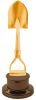 Golden_Shovel_Award.png