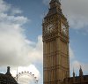 big ben.jpg