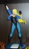 Black Canary 01.jpg