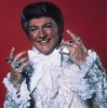 Liberace 1a.jpg