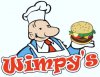 Wimpys 1a.jpg