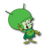 Gazoo 1a.png
