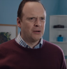Screenshot-2017-11-25 Febreze #Odorodes Bathroom Febreze Commercial - YouTube.png