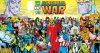 infinity-war-gatefold-cover-110921.jpg