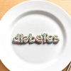 diabetes.avatar.png