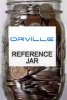 orville jar.jpg