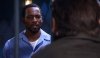 Mayweather in Jail 1a.jpg