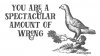 DQc8o77X4AAZfNd.jpg