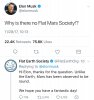 FlatMars.jpg
